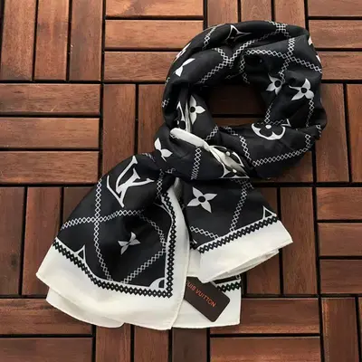 ￥~69 L🔥SCARF 66032306