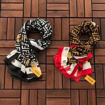¥~69 F🔥🔥D🔥 SCARF 66032304