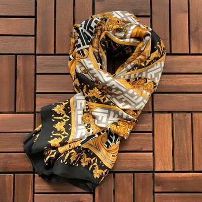 ¥~69 F🔥🔥D🔥 SCARF 66032242
