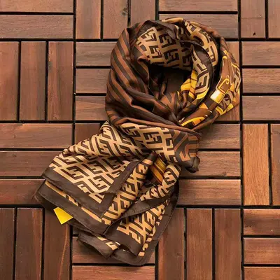 ¥~69 F🔥🔥D🔥 SCARF 66032243