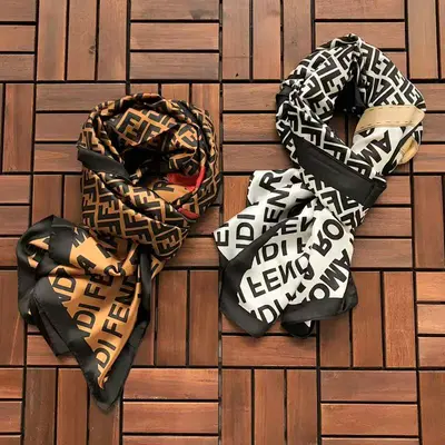 ¥~69 F🔥🔥D🔥 SCARF 66032302