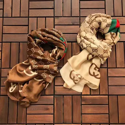 ¥~69 G🔥C🔥I SCARF 66032301