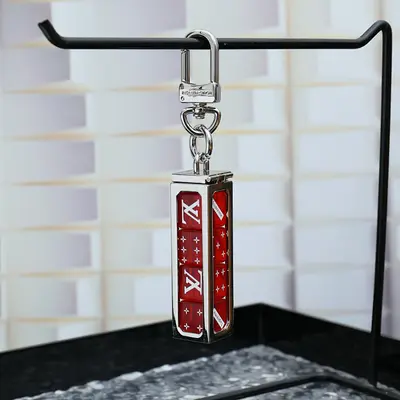¥ 169 L🔥& S🔥P🔥E🔥E JEWELRY 88032384