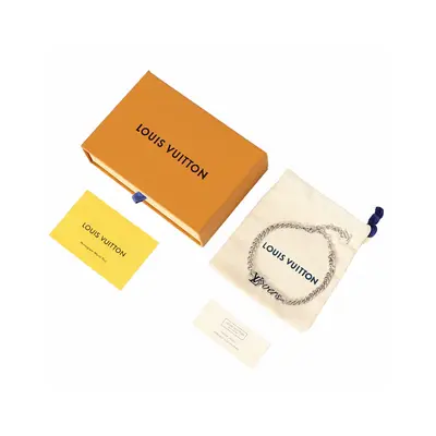 ¥ 135 L🔥JEWELRY 88032383