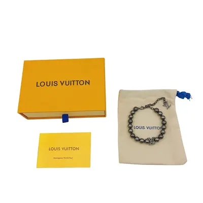 ¥ 159 L🔥JEWELRY 88032377