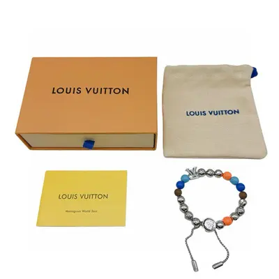 ¥ 159 L🔥JEWELRY 88032373