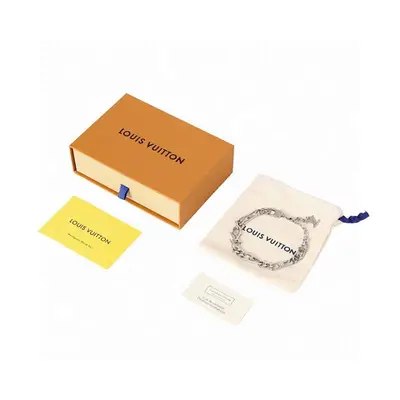¥ 159 L🔥JEWELRY 88032370