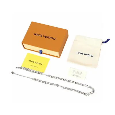 ¥ 179 L🔥JEWELRY 88032369