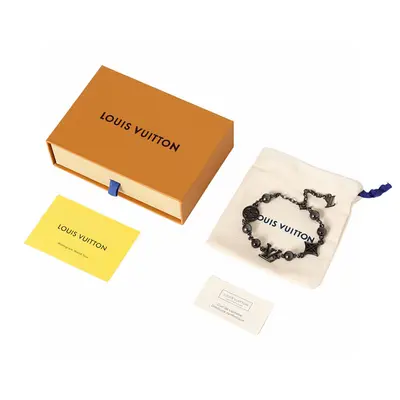 ¥ 159 L🔥JEWELRY 88032367