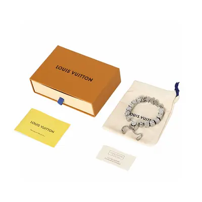 ¥ 169 L🔥JEWELRY 88032366