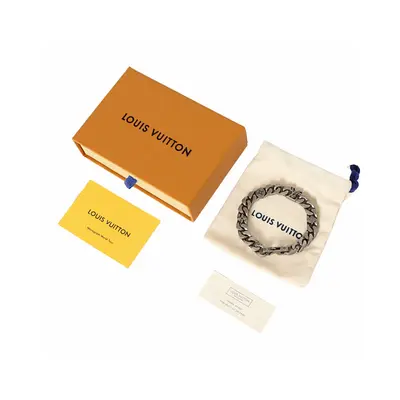 ¥ 159 L🔥JEWELRY 88032364