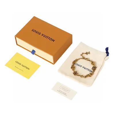¥ 159 L🔥JEWELRY 88032362