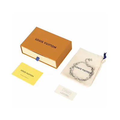 ¥ 135 L🔥JEWELRY 88032361