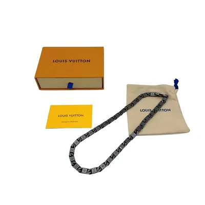 ¥ 159 L🔥JEWELRY 88032359