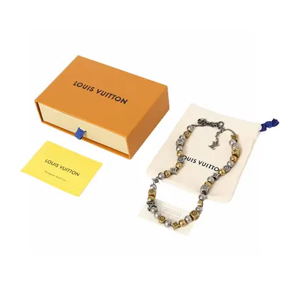 ¥ 189 L🔥JEWELRY 88032355