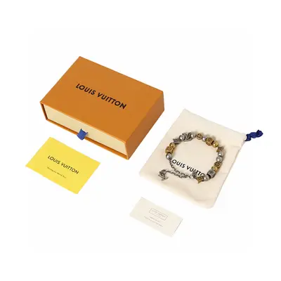 ¥ 169 L🔥JEWELRY 88032354
