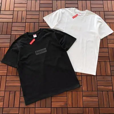 ¥~109 S🔥P🔥E🔥E T-SHIRT 77032425 (im 180CM 68KG iwear size M in the photo)