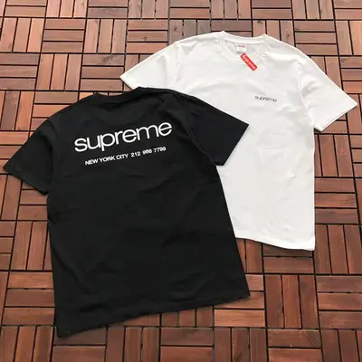 ¥~109 S🔥P🔥E🔥E T-SHIRT 77032462 (im 180CM 68KG iwear size M in the photo)