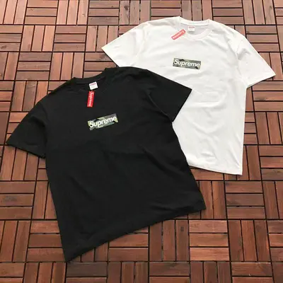 ¥~109 S🔥P🔥E🔥E T-SHIRT 77032419 (im 180CM 68KG iwear size M in the photo)
