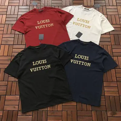 ￥~115 L🔥T-SHIRT 55032408 (im 180CM 68KG iwear size M in the photo)