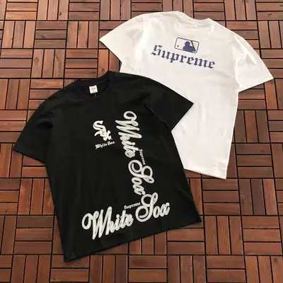 ￥~109 S🔥P🔥E🔥E & DUCATI & MLB T-SHIRT 77032460 (im 180CM 68KG iwear size M in the photo)