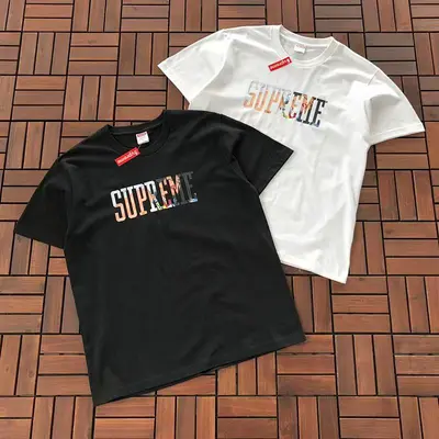 ￥~109 S🔥P🔥E🔥E & DUCATI T-SHIRT 77032411 (im 180CM 68KG iwear size M in the photo)