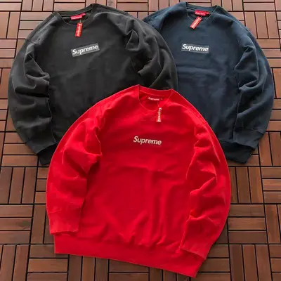 ￥~215 S🔥P🔥E🔥E SWEATER FLEECE 77032457 (im 180CM 68KG iwear size M in the photo)