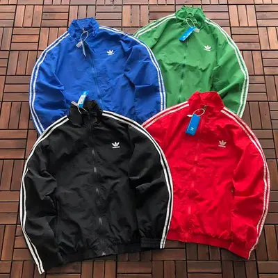 ￥~179 🔥DI🔥AS JACKET 66032468 (im 185CM 80KG iwear size M in the photo)