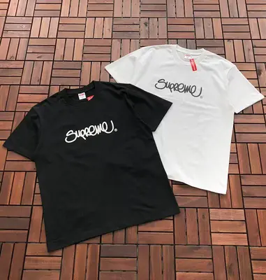 ￥~109 S🔥P🔥E🔥E T-SHIRT 77032439 (im 180CM 68KG iwear size M in the photo)