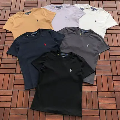 ￥~86 RA🔥PH🔥AU🔥EN T-SHIRT WOMAN 77032402