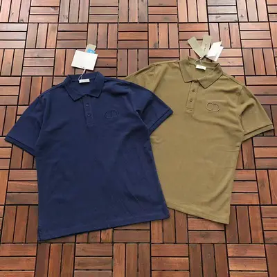￥~169 D🔥O🔥 T-SHIRT 55032427 (im 180CM 68KG iwear size M in the photo)