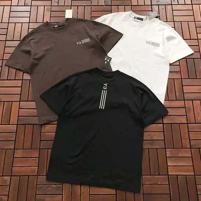 ￥~115 Y🔥 & 🔥DI🔥AS T-SHIRT 55032420 (im 180CM 68KG iwear size M in the photo)