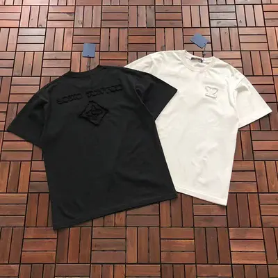 ￥~119 L🔥T-SHIRT 55032445 (im 180CM 68KG iwear size M in the photo)