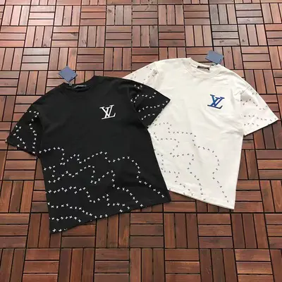 ￥~119 L🔥T-SHIRT 55032498 (im 180CM 68KG iwear size M in the photo)