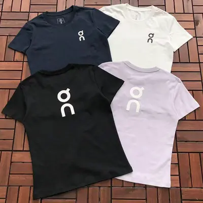 ￥~86 ON RU🔥🔥I🔥G T-SHIRT WOMAN 77032404