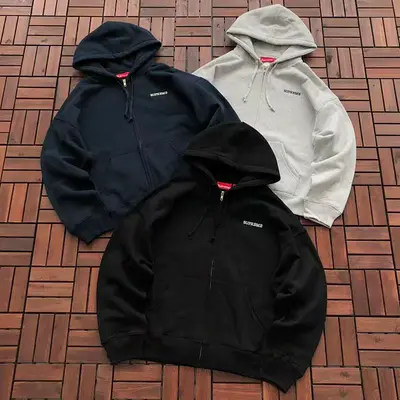 ￥~288 S🔥P🔥E🔥E HOODIE FLEECE 77032455 (im 180CM 68KG iwear size M in the photo)