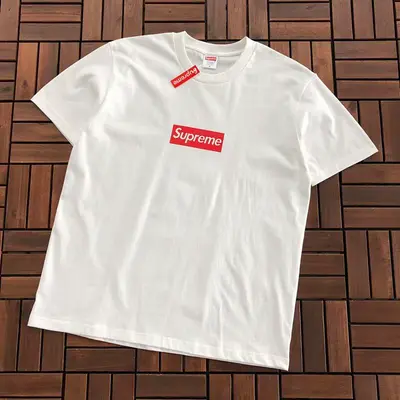￥~109 S🔥P🔥E🔥E T-SHIRT 77032458 (im 180CM 68KG iwear size M in the photo)