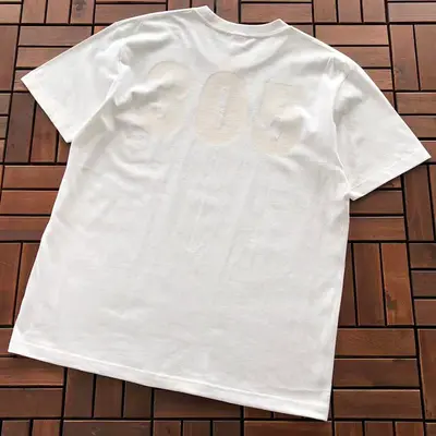 ￥~109 S🔥P🔥E🔥E T-SHIRT 77032450 (im 180CM 68KG iwear size M in the photo)