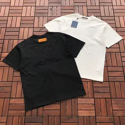 ￥~119 L🔥T-SHIRT 55032436 (im 180CM 68KG iwear size M in the photo)