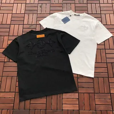 ￥~119 L🔥T-SHIRT 55032499 (im 180CM 68KG iwear size M in the photo)
