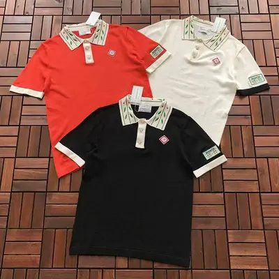 ￥~159 C🔥S🔥BL🔥🔥C🔥 T-SHIRT SWEATER 55032416 (im 180CM 68KG iwear size M in the photo)