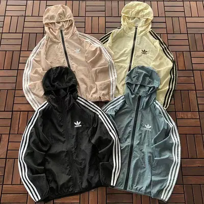 ￥~169 🔥DI🔥AS JACKET 66032430