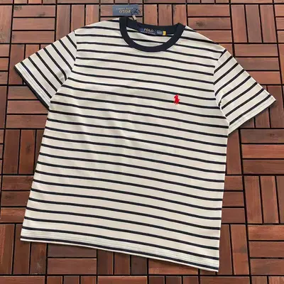 ￥~115 RA🔥PH🔥AU🔥EN T-SHIRT SWEATER 66032427 (im 185CM 80KG iwear size 2XL in the photo)