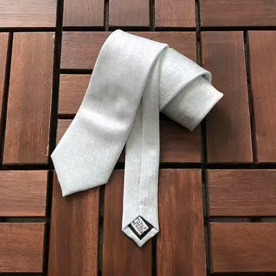 ￥ ~ 89 D🔥O🔥TIE 55032460