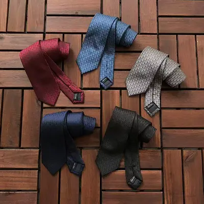 ￥ ~ 89 D🔥O🔥TIE 55032448