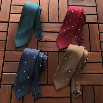 ￥ ~ 89 L🔥🔥O P🔥A🔥A TIE 55032447