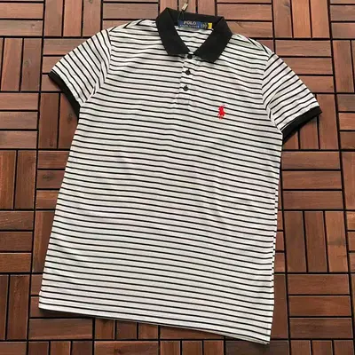 ￥~125 RA🔥PH🔥AU🔥EN T-SHIRT POLO 66032428 (im 185CM 80KG iwear size L in the photo)
