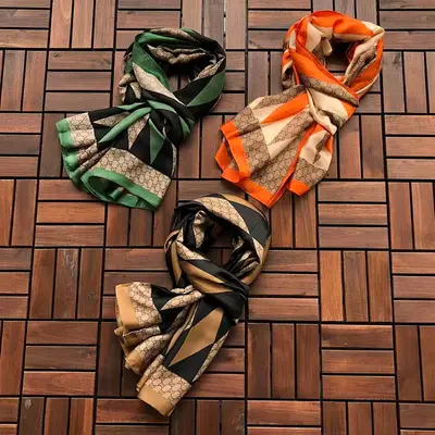 ￥~69 G🔥C🔥I SCARF 66032451