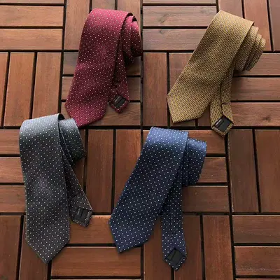 ￥ ~ 89 L🔥🔥O P🔥A🔥A TIE 55032450