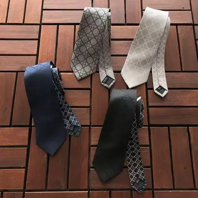 ￥ ~ 89 D🔥O🔥TIE 55032449